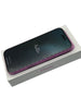 Apple iPhone 16 128GB