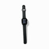 Apple Watch Series 10, 42mm ***May Bank Holiday Sales***