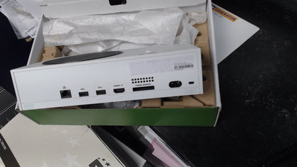 Xbox Series S 512GB