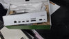 Xbox Series S 512GB