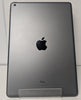 Apple iPad 8th Generation 128GB - Wi-Fi