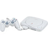 Sony Playstation 1 Slim