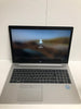 HP EliteBook 850 G5 15.6" Full HD IPS Intel Core i5-8250U ( 24 Month Warranty)