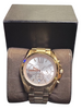 Michael Kors mk5503 Women's Watch