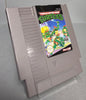 **September Sale** NINTENDO ENTERTAINMENT SYSTEM NES TEENAGE MUTANT HERO TURTLES GAME BOXED