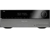 Harman Kardon (Blu-ray player and Digital surround sound reciever) Bundle