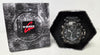 Casio G-Shock Mudmaster Wave Ceptor Tough Solar GWG-2000-1A1ER