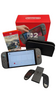 Nintendo Switch 2 Console Hogwarts Legacy Bundle *Boxed*