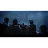 Call of Duty Modern Warfare II (Xbox Series X)