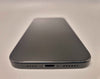 Apple iPhone 16 Plus 128GB Black, Unlocked