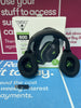 TURTLE BEACH STEALTH 600 GEN 2 USB GREEN AND BLACK BOXED