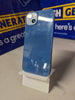 iPhone 13 128GB Blue, Unlocked C Boxed 85%