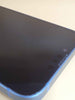 Apple iPhone 14 - 128GB - Batt 88% - Blue - Unlocked - Unboxed