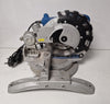 ** Collection Only ** Wickes Compound Mitre Saw - 1800W Model BM2101