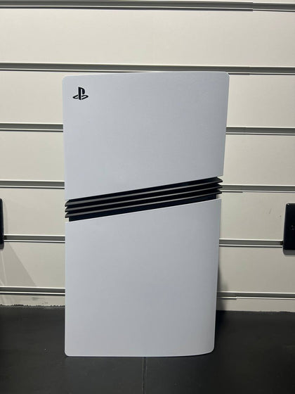 * Brand New * PS5 Pro Digital Edition