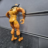 Hasbro Marvel Legends Phage Venom Pool Wave Action Figure