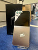 Galaxy Z Flip 6 256gb