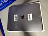 iPad Air 13" M2 (A2899) 128GB - Space Grey, Unlocked Boxed A