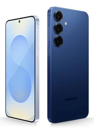 Samsung Galaxy S25+ NEW UNUSED