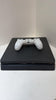 PlayStation 4 Slim 1TB Console