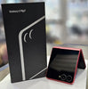 Samsung Galaxy Z Flip7 - 512gb - unlocked - boxed