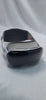 DX Apple Vision Pro VR headset 256GB Light Seal 30W medium Bands boxed