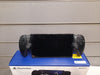 PlayStation Portal Boxed Black With Charge Dock and Case