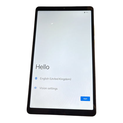 Honor Pad X7 64GB Boxed