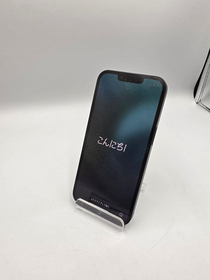 Apple iPhone 13 128gb Midnight