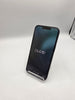 Apple iPhone 13 128gb Midnight