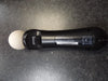 PlayStation Move Motion Controller
