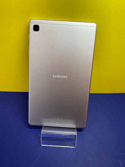 Samsung tab A7 Lite LEIGH STORE