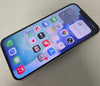 Apple iPhone 13 128GB Starlight - Unlocked *86% Battery Health*