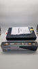 Panasonic Blu-ray Player DP-UB450 MultiRegion 4K Panasonic