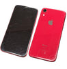 Apple iPhone Xr 64GB Unlocked**Unboxed**