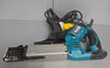 MAKITA Autofeed Screwdriver 6843 240v