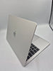 Apple MacBook Air 13.6" M4 2025