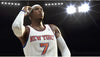 NBA 2K26