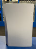 PS5 Playstation 5 825GB Disc Console Boxed