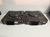 Pioneer CDJ-1000MK2 & CDJ-1000MK3 Pair