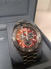 TAG Hauer Formula 1 Chronograph Quartz 43mm Red - Great Yarmouth
