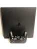 Playstation 4 Pro Console 1TB Bundle