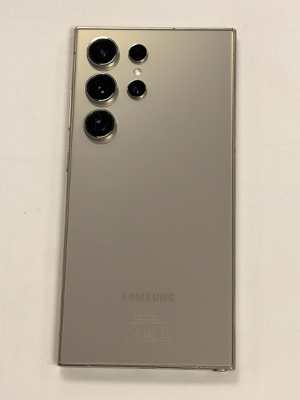 samsung galaxy s24 ultra 256gb