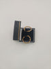 9k Gold Earrings 2.31G Hallmarked(375)&Tested