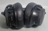 Heavys H1H Over-Ear Wireless Headphones, B