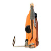 Paslode IM350+ Li-ion Gas Framing Nailer