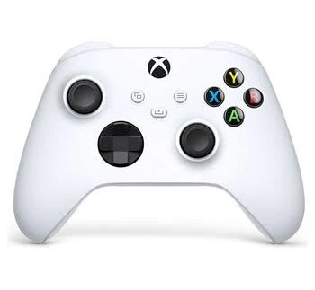 Xbox Wireless Controller
