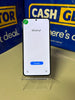 Galaxy S22 Dual Sim 128GB Phantom Black, Unlocked