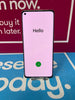 OPPO RENO 4 256GB PANTONE GREEN UNLOCKED **UNBOXED**