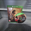 Conan Exilesd (Xbox One)